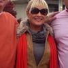 Lee Ann Holloway - @leeannjeterholloway - TikTok