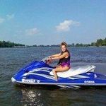 Paula Ann Jeter - @jeterpaula - Instagram