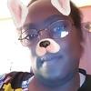 priscillaannjeter - @priscillaannjeter - TikTok