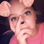 Sarah Ann Jeter - @sarahjeter_1415 - Instagram