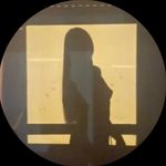 Angela WanYing Jiang - @annnnngeelajiangggg - Instagram
