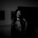 Ann | 安江 - @ann.jiang.h - Instagram