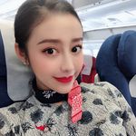Ann - @ann_jiang - Instagram