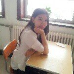 姜冉婷Ann - @annjiang_0603 - Instagram