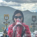 姜玲燕 - @ann_jiang12 - Instagram