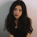Ann Jiang - @annomo_ - Instagram