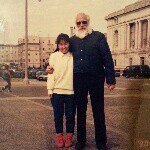 Ann Jiang - @annjiang1968 - Instagram