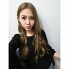 Ann Jiang - @ann.151_ - TikTok
