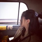 Ann Jiang - @ephemerallann - Instagram