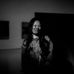 Ann Jiang - Facebook