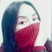 Ann Jiang - Facebook