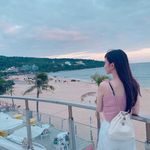 Ann Jiang - @annjiang1109 - Instagram
