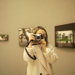Ann Jiang - @anngoooooooooooood - Instagram