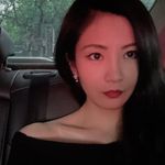 Ann Jiang - @ann.jiang - Instagram