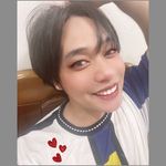 Ann Jiang - @shse147979 - Instagram