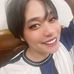 Ann Jiang - Facebook