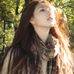 Ann Jiang - Facebook
