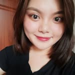 Ann Jiang - @annjiangaj - Instagram