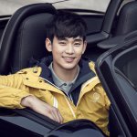 Ann Jiang - @annjiang0911 - Instagram