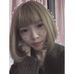 Ann Jiang - Facebook