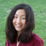Ann Jiang - @annjiang318 - Instagram