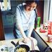 Ann Jiang - Facebook
