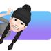 Ann Jiang - Facebook