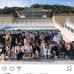 Ann Jiang - Facebook