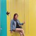 Ann Jiang - Facebook