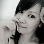 江💋 - @ann_jiang_jiang - Instagram