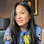 Anna Jiang - @annjiang - Instagram