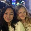 Anna - @annajiangg - TikTok