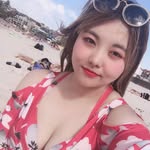 Ann.Jiang - @ann.jiang0204 - Instagram