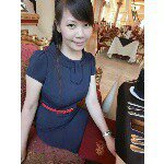 👠Jiang  jiang 🎧☕🍔🍞🍰🍏🍒 - @ann__jiang - Instagram