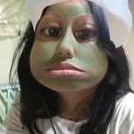 alv - @ann.jihaan - Instagram