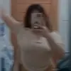 Ann - @annjih26 - TikTok