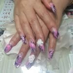 Ann Jih - @judy780801 - Instagram