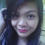 Ann Jih Lieh - @nusekidoz - Instagram