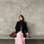 ANN_JIHAN - @jihan_ann_rahmadhany - Instagram