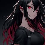 Ann_jihan - @annjihan2009 - Instagram