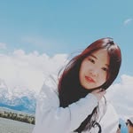 Ann Jihye Kim - @jihyeanne2 - Instagram
