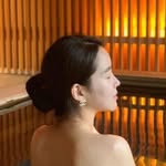 임현주 - @ann_jihyunn - Instagram