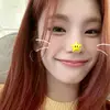 Anne.yj - @annejih - TikTok