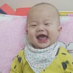 AnnJi Hyun - @ann_jihyun - Instagram