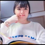 박지희 - @annjihee_91 - Instagram
