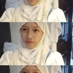 anN.jihhaann - @han.jihhaann - Instagram