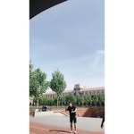 안지훈 - @annjihoon - Instagram