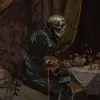 Annojihd - @annojihd - TikTok