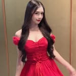 Atasha Lynn - @ann_jihyeon - Instagram
