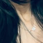 j - @ann__jihaann - Instagram